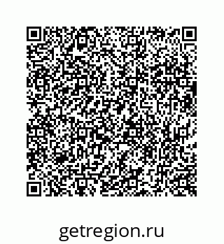73519432909