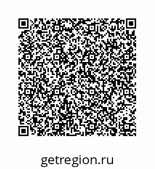 73519432915