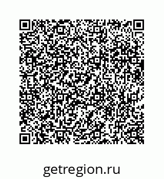 73519432922