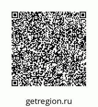 73519432924