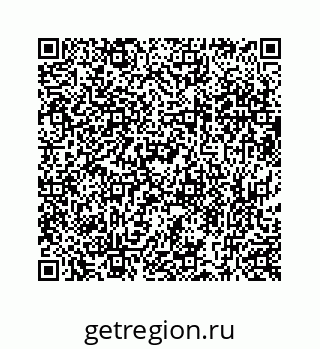 73519432926