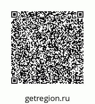 73519432927