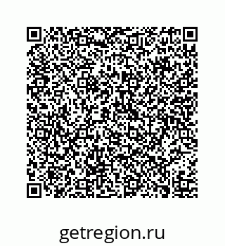 73519432931