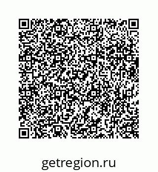 73519432938