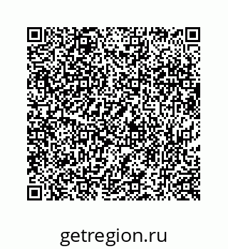 73519432951