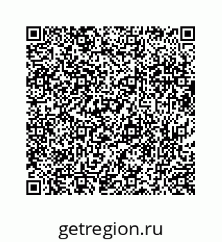 73519432953