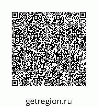73519432954