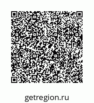 73519432955