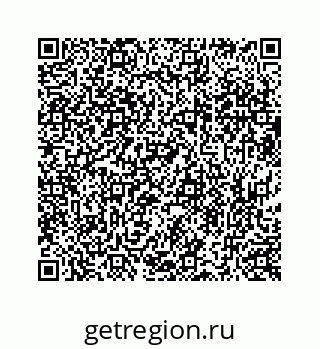 73519432956