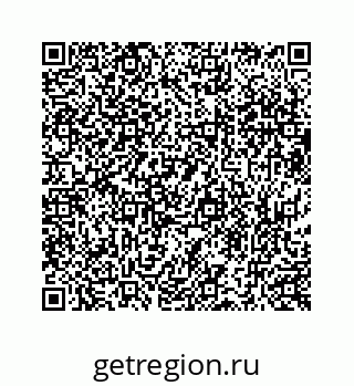 73519432957