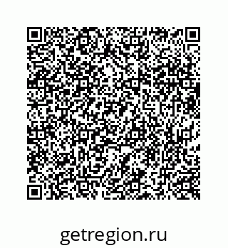 73519432958