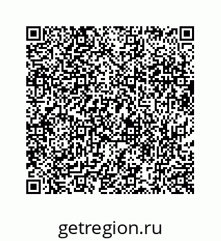 73519432960