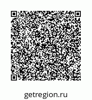 73519432967
