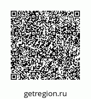 73519432968