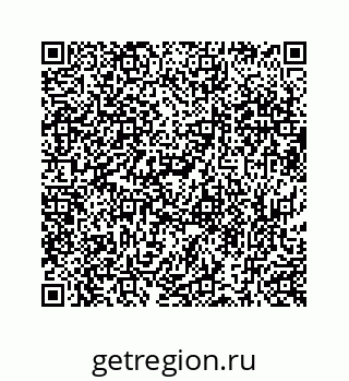 73519432977