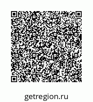 73519432978
