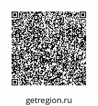 73519432987