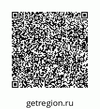 73519432988