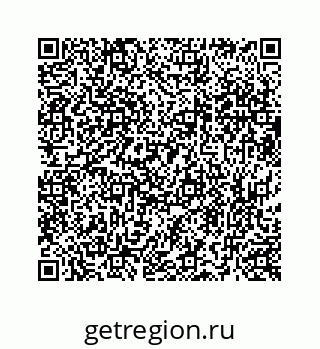 73519432996