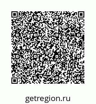 73519432997