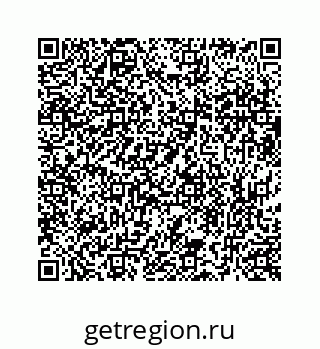 73519432998