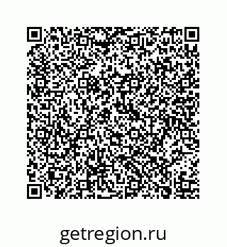73519433013