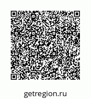73519433020