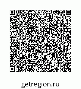73519433022