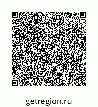 73519433024