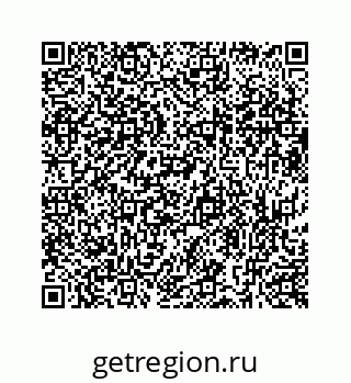 73519433036