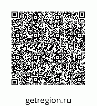 73519433039