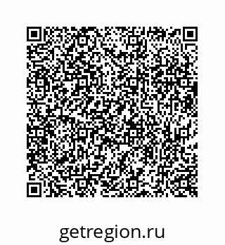 73519433043