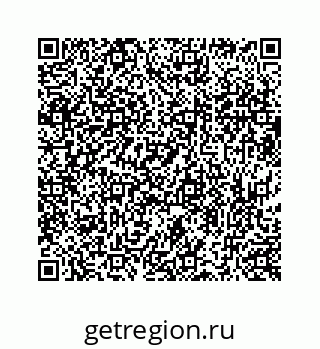 73519433057