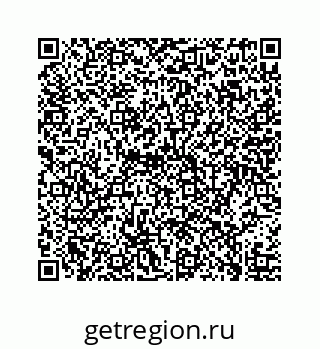 73519433060