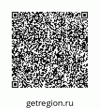 73519433067