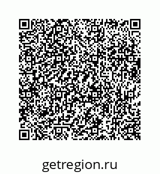 73519433071