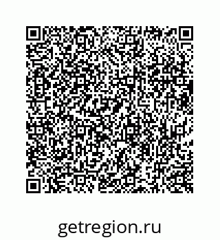 73519433073