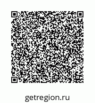 73519433076