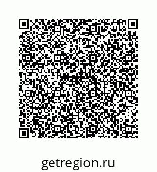 73519433077
