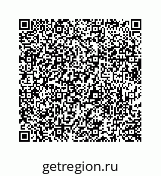 73519433079