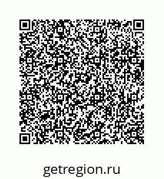73519433083