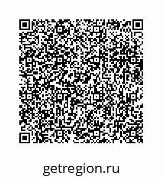 73519433087