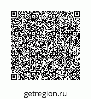 73519433088