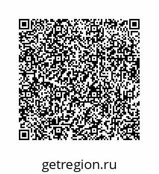 73519433092
