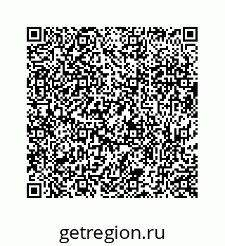 73519433105