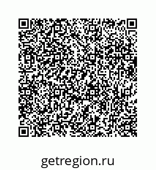 73519433114