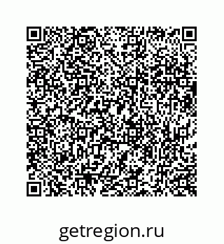 73519433144