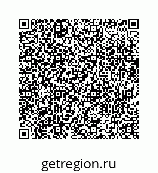 73519433145