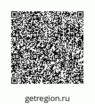 73519433166