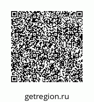 73519433172